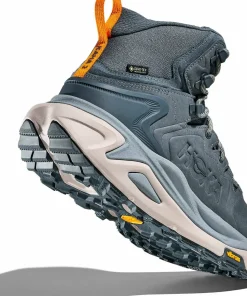 New Men's Kaha 3 GORE-TEX Gore-Tex Herrskor