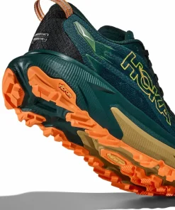 New Men's Mafate 5 Löpning