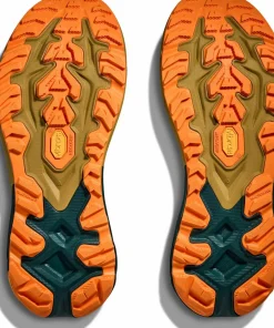New Men's Mafate 5 Löpning