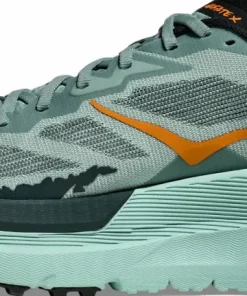 Hoka Men's Mafate X Sage / Rosemary Best