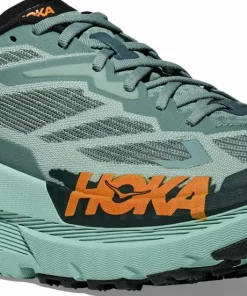 Hoka Men's Mafate X Sage / Rosemary Best