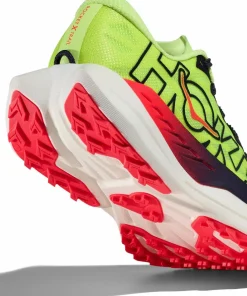 Sale Men's Rocket X Trail Löparskor Herr