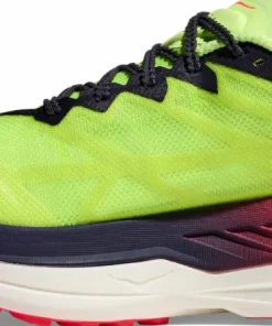 Sale Men's Rocket X Trail Löparskor Herr