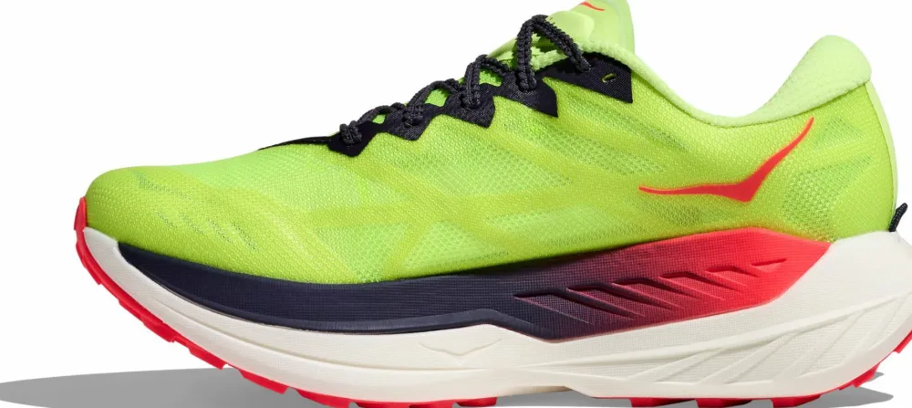 Sale Men's Rocket X Trail Löparskor Herr