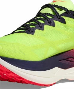 Sale Men's Rocket X Trail Löparskor Herr