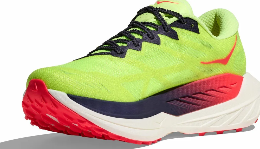 Sale Men's Rocket X Trail Löparskor Herr