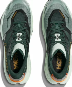 Hot Men's Speedgoat 7 Löparskor Herr