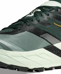 Hot Men's Speedgoat 7 Löparskor Herr