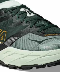 Hot Men's Speedgoat 7 Löparskor Herr