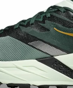 Hot Men's Speedgoat 7 Löparskor Herr