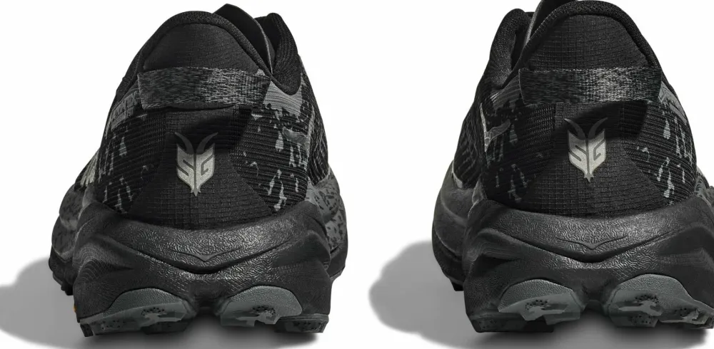 Men's Speedgoat 6 GORE-TEX Löparskor Herr|Gore-Tex Herrskor