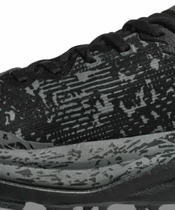 Men's Speedgoat 6 GORE-TEX Löparskor Herr|Gore-Tex Herrskor