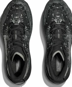 Men's Speedgoat 6 GORE-TEX Löparskor Herr|Gore-Tex Herrskor