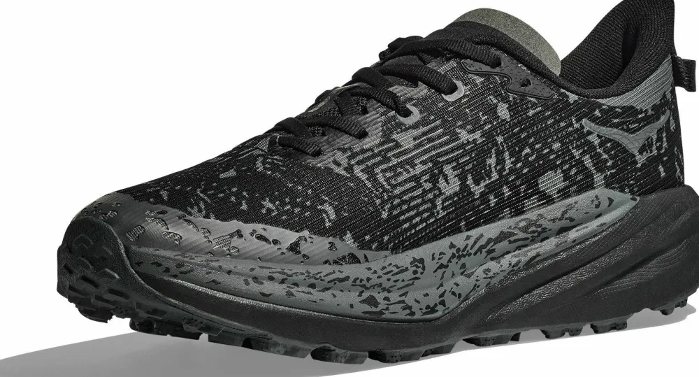 Men's Speedgoat 6 GORE-TEX Löparskor Herr|Gore-Tex Herrskor