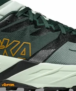 Best Men's Speedgoat 7 Wide Löparskor Herr|Träning
