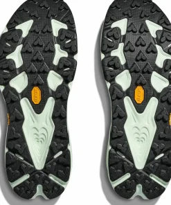 Best Men's Speedgoat 7 Wide Löparskor Herr|Träning