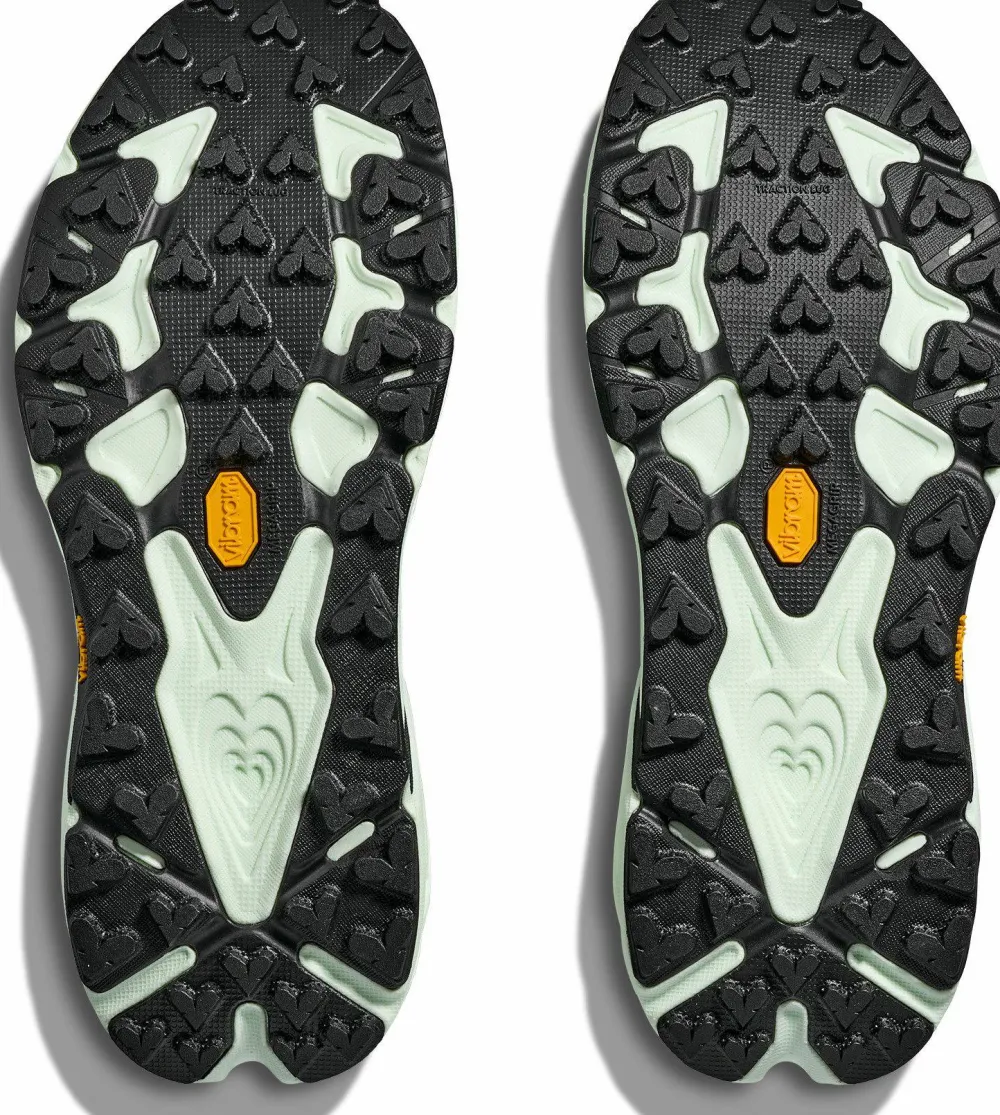 Best Men's Speedgoat 7 Wide Löparskor Herr|Träning