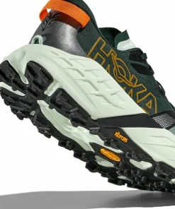 Best Men's Speedgoat 7 Wide Löparskor Herr|Träning