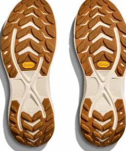 Hoka Men's Transport 2 Black/Alabaster