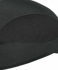 Hoka Run Hat Black
