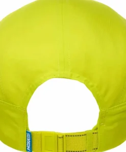 Hoka Run Hat Citrus Hoka Citrus Discount