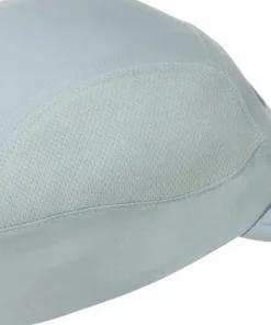Hoka Run Hat Mineral Blue Sale