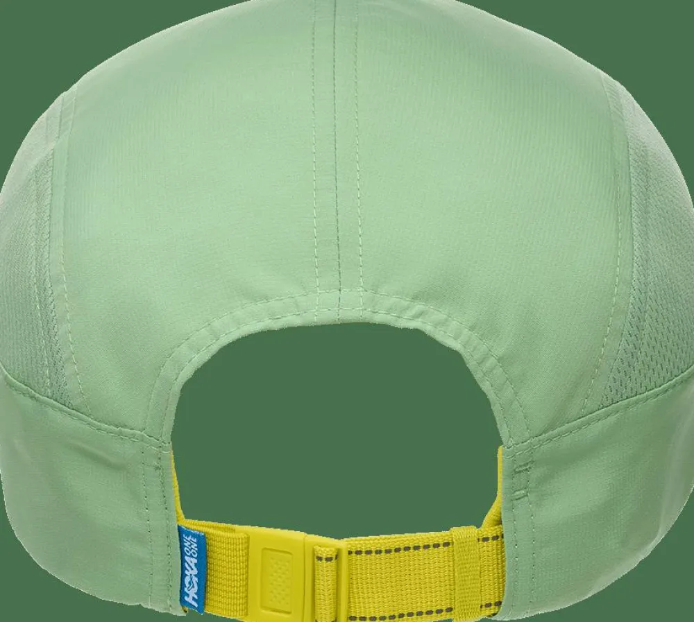 Outlet Run Hat Huvudbonader Herr