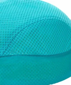 Discount Trail Run Hat Huvudbonader Herr