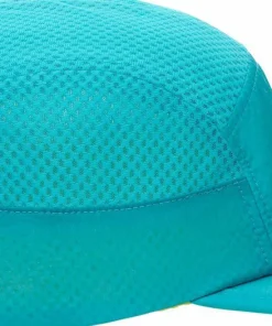 Discount Trail Run Hat Huvudbonader Herr