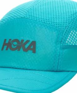 Discount Trail Run Hat Huvudbonader Herr