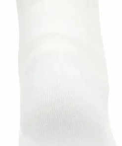Outlet Unisex Bondi 9 Crew Run Sock Herrstrumpor