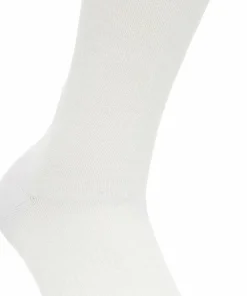 Discount Unisex Clifton 10 Crew Run Sock Damstrumpor