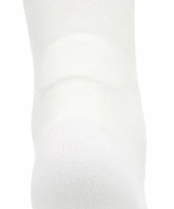 Discount Unisex Clifton 10 Crew Run Sock Damstrumpor