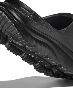 Best Unisex Ora Athletic Slide Damsandaler