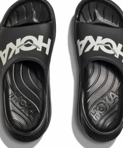 Best Unisex Ora Athletic Slide Damsandaler