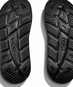 Best Unisex Ora Athletic Slide Damsandaler