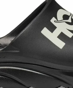 Best Unisex Ora Athletic Slide Damsandaler