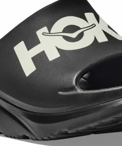 Best Unisex Ora Athletic Slide Damsandaler
