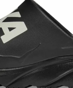 Best Unisex Ora Athletic Slide Damsandaler