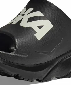 Best Unisex Ora Athletic Slide Damsandaler
