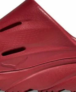 Hoka Unisex Ora Recovery Slide 3 Pepper/Pepper