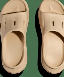 Best Unisex Ora Recovery Slide 3 Herrsandaler