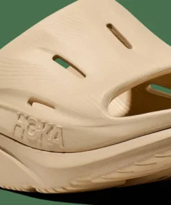 Best Unisex Ora Recovery Slide 3 Herrsandaler