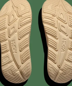 Best Unisex Ora Recovery Slide 3 Herrsandaler