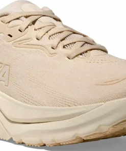 Hoka Women's Arahi 8 Birch/Alabaster