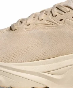 Hoka Women's Arahi 8 Birch/Alabaster