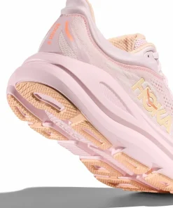 Outlet Women's Bondi 9 Löpning|Träning