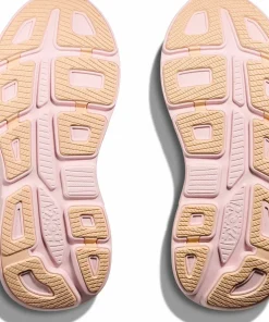 Outlet Women's Bondi 9 Löpning|Träning