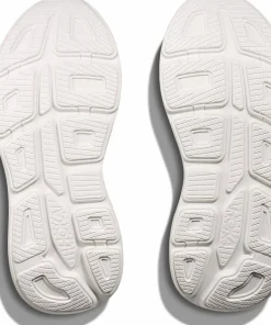 Sale Women's Bondi 9 Vardagsskor Dam|Löparskor Dam