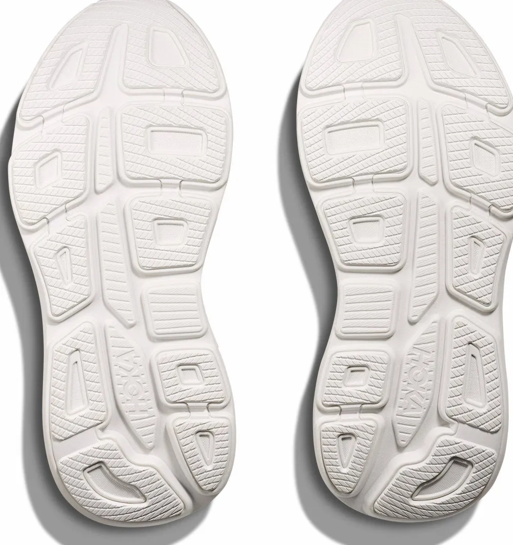 Sale Women's Bondi 9 Vardagsskor Dam|Löparskor Dam